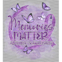 Breast cancer-XA 442